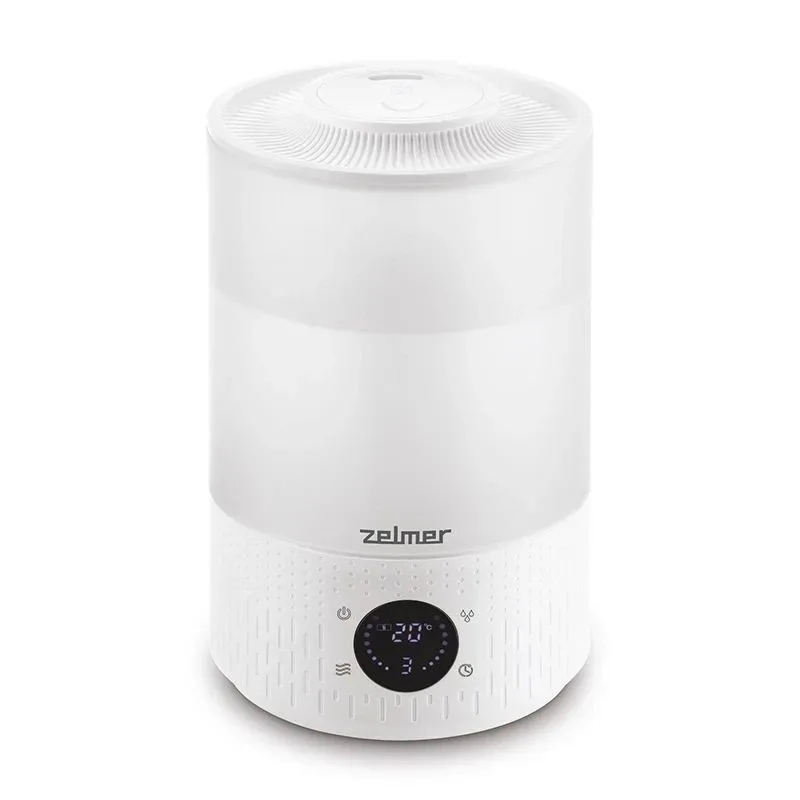 Zelmer ZHH2800