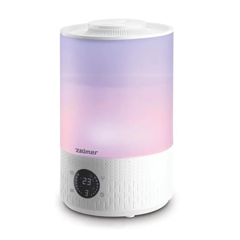Zelmer ZHH2800