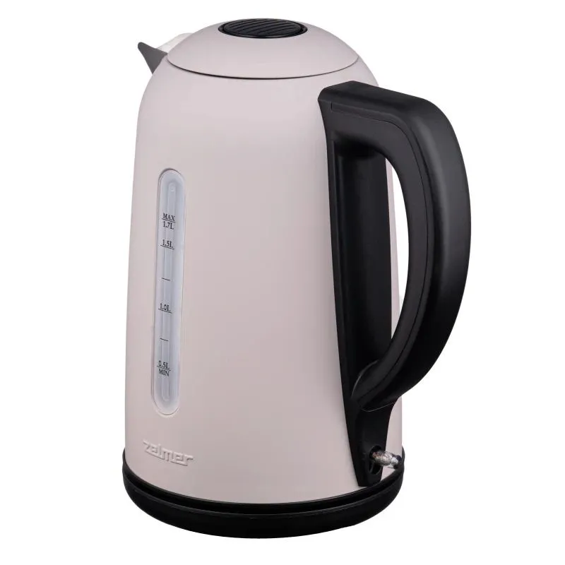 Zelmer ZCK7955 Velvet Touch
