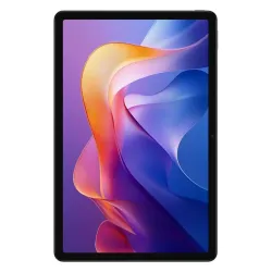 Planšetdators Xiaomi REDMI PAD 2 WiFi 11. 8GB-256GB. pelēka