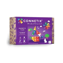 Toy constr starter ct-r-00060-st 60pcs