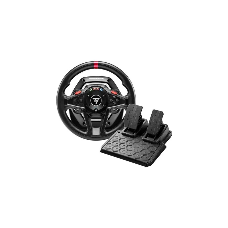 Spēļu stūre Thrustmaster T128P