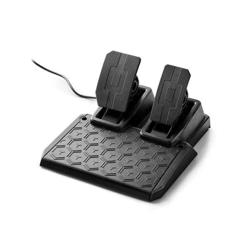 Spēļu stūre Thrustmaster T128P