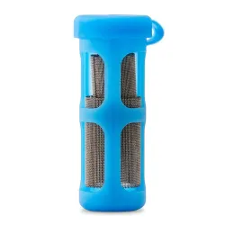Gastroback 98870 Aqua-Clean Capsules Set ,2 pcs.,