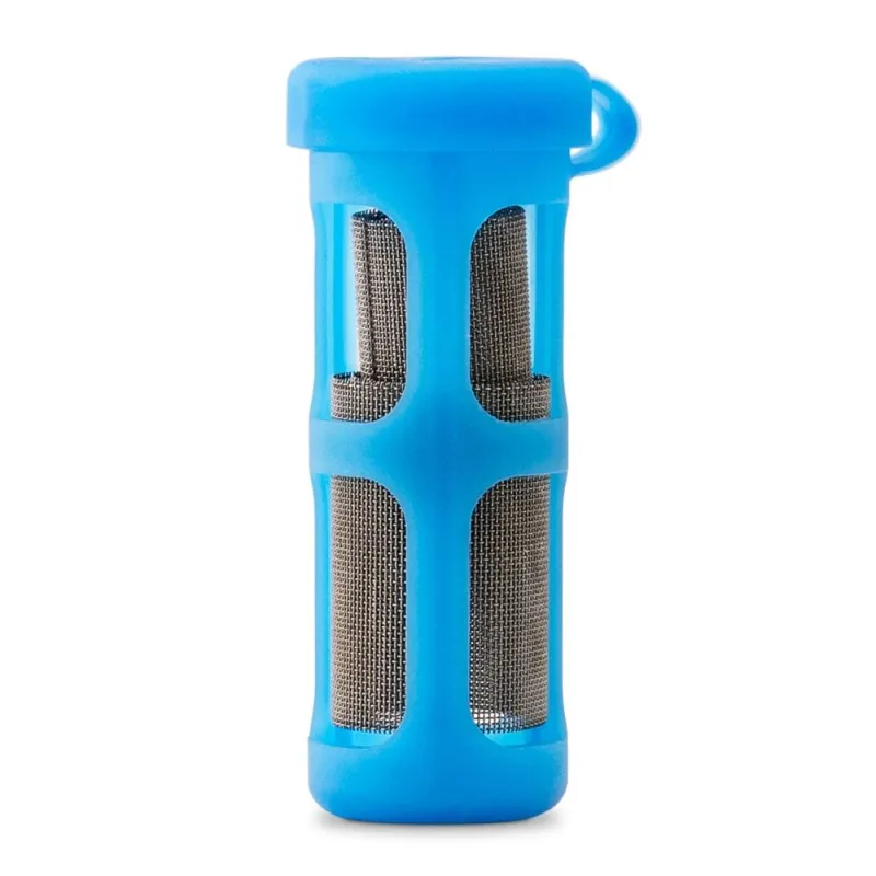 Gastroback 98870 Aqua-Clean Capsules Set ,2 pcs.,