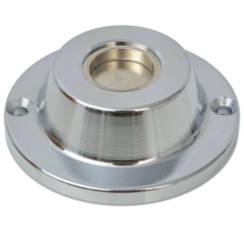 vidaXL drošības elementu noņēmējs, ≥4500 GS, cinkots