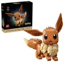 Constructor eevee 72151