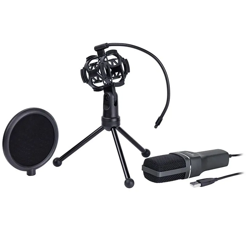 Tracer 46419 Digital USB Pro
