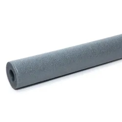 Izolācija pe frz 42x25 2m thermaflex