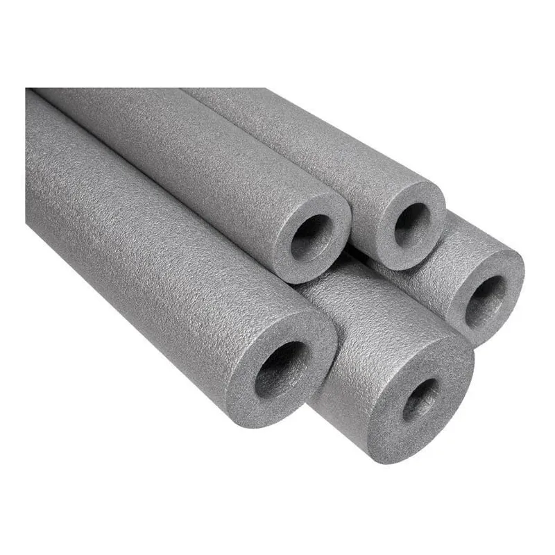 Izolācija pe frz 42x25 2m thermaflex