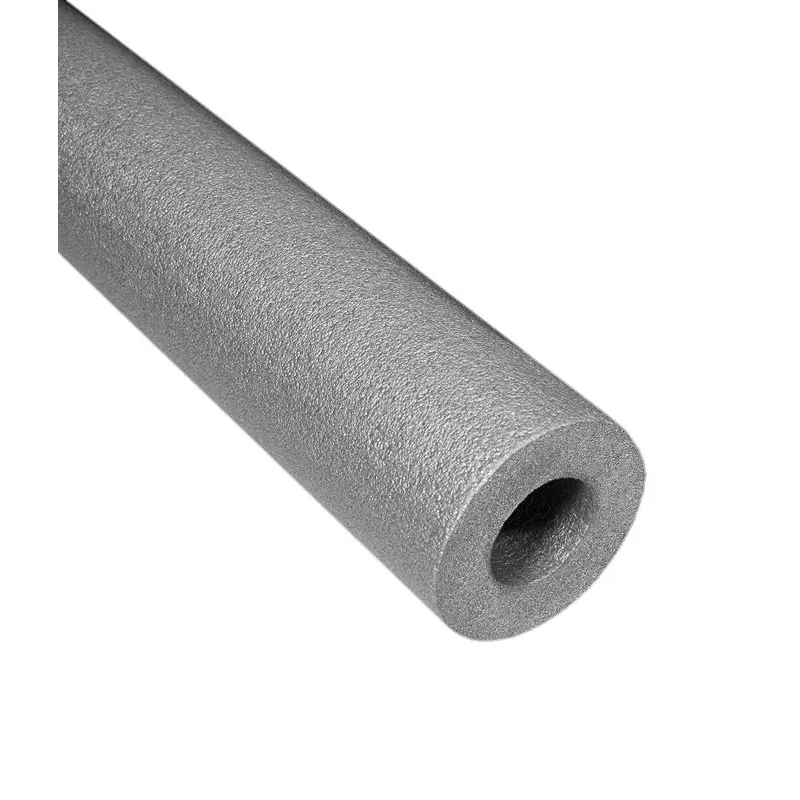 Izolācija pe frz 42x25 2m thermaflex