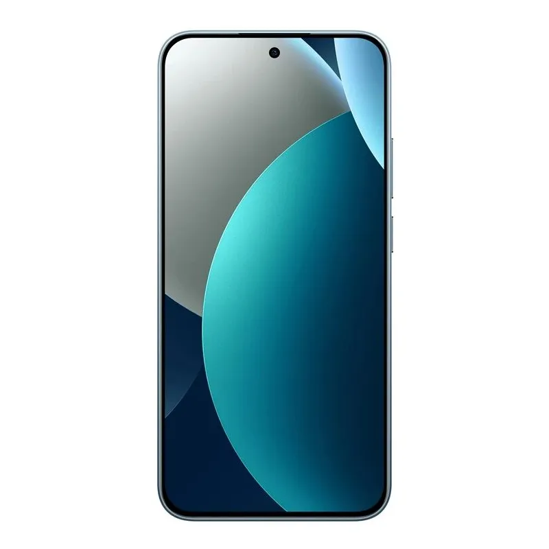 Telefons redmi note 15 pro 5g 8-256gb zi