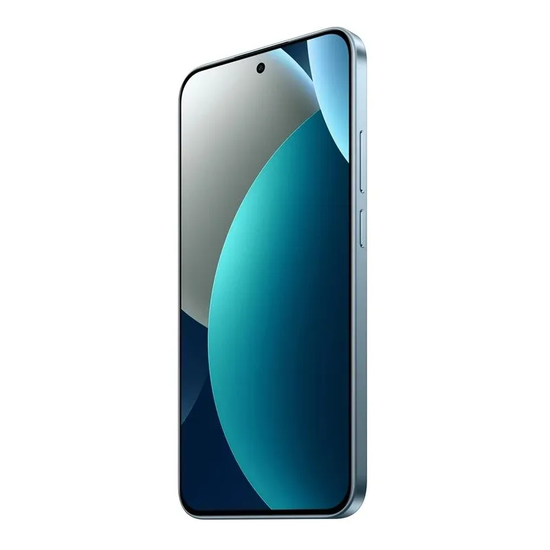 Telefons redmi note 15 pro 5g 8-256gb zi