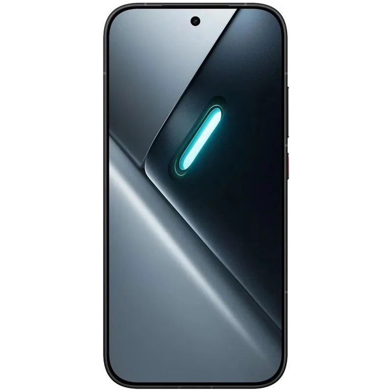 tālrunis Xiaomi POCO X8 Pro MZB0MXYEU 512 GB melns