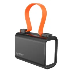 Lādētājs-akumulators SPONGE ENERGY 30K 100W 100W