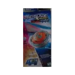 Rotaļlieta Beyblade burst