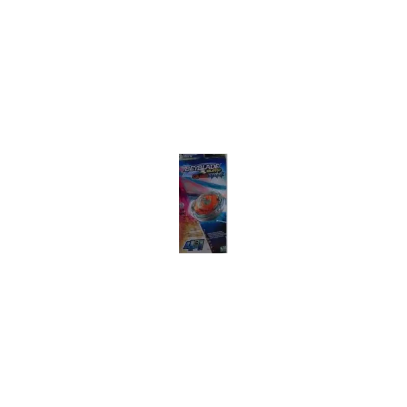 Rotaļlieta Beyblade burst
