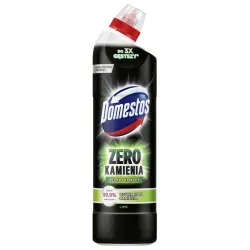 Tīrīšanas līdzeklis Domestos Zero Lime 750ml