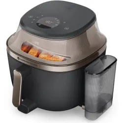 Aerogrils Philips 5000 sērija NA547-07. 7.2 l