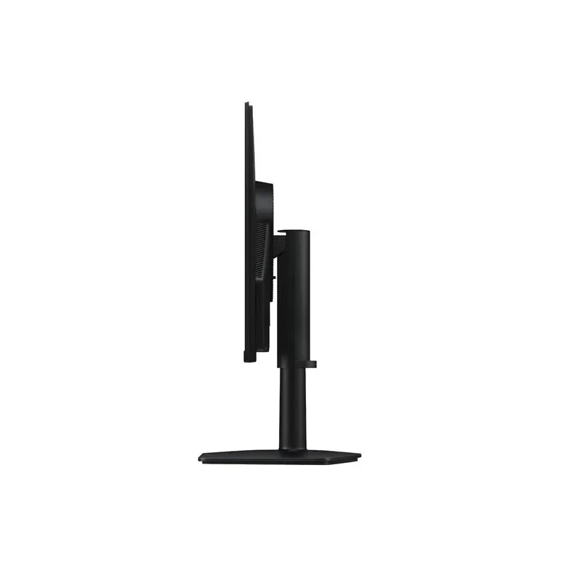 Monitors Samsung Odyssey G4 G40H. IPS. 240 Hz. FHD. 27