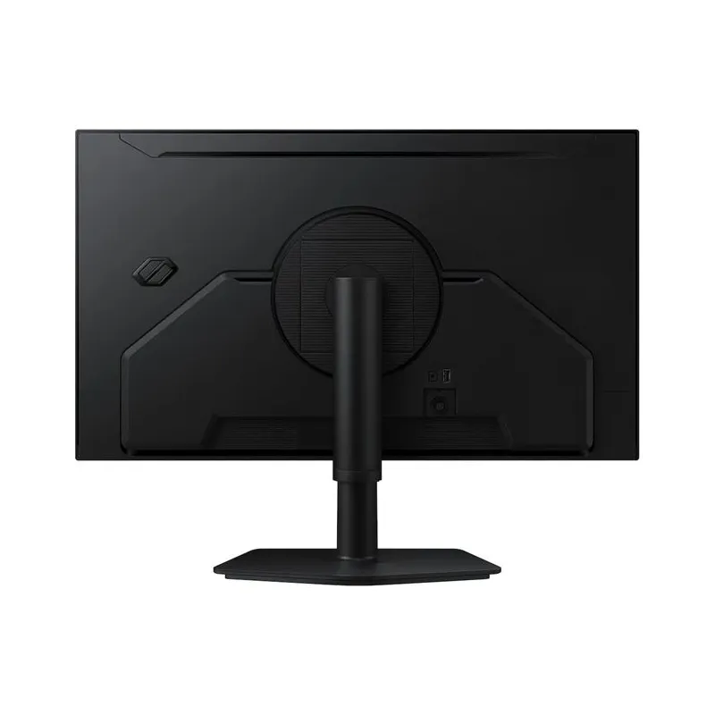 Monitors Samsung Odyssey G4 G40H. IPS. 240 Hz. FHD. 27