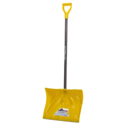 Sniega lāpsta ALPINE ,34,3 x 45,7,