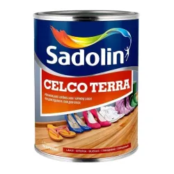 Celco terra 90 1l