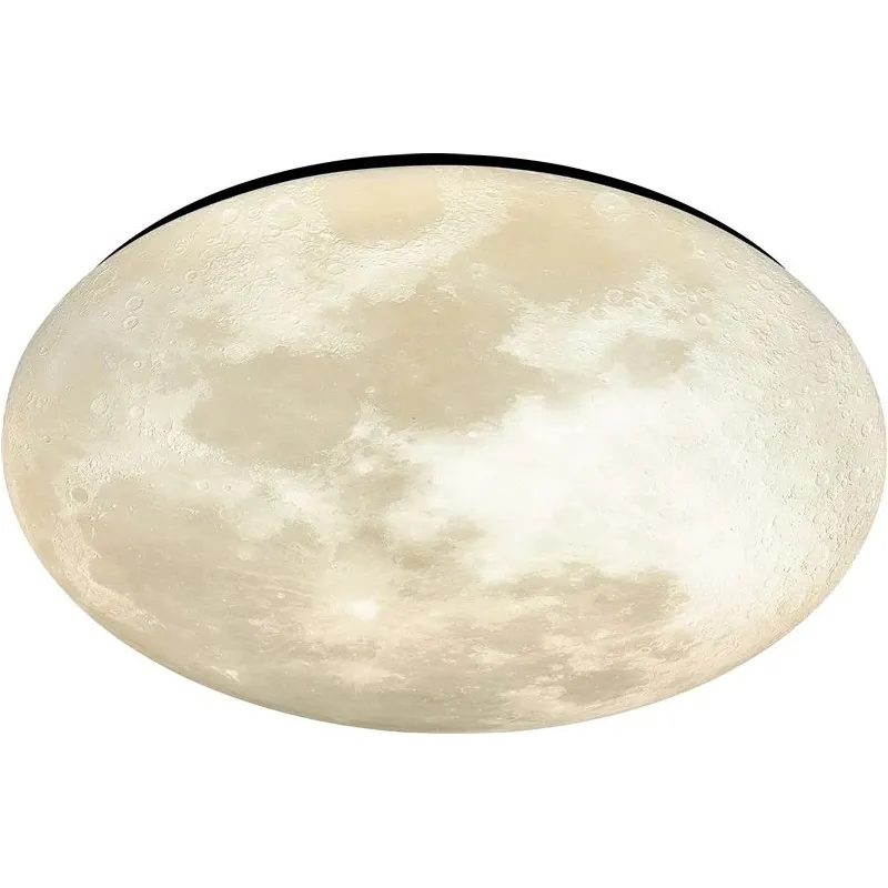 Griestu gaismeklis Tope LED. 2X24W. 3000-6500K. 3800lm DIA40