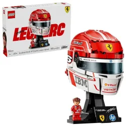 Konstr komp scud ferr hp char lecle helm
