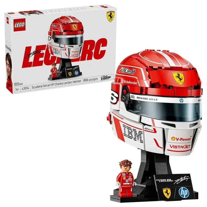 Konstr komp scud ferr hp char lecle helm