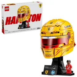 Konstr komp scud ferr hp lewi hamil helm