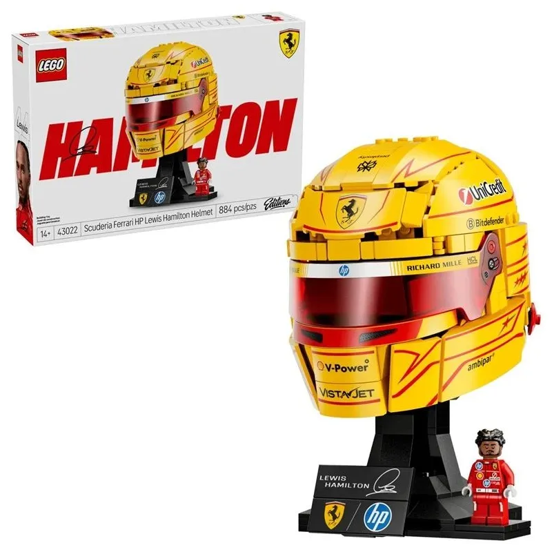 Konstr komp scud ferr hp lewi hamil helm