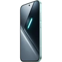 Telefons Xiaomi POCO X8 Pro MZB0N22EU 256 GB zaļš
