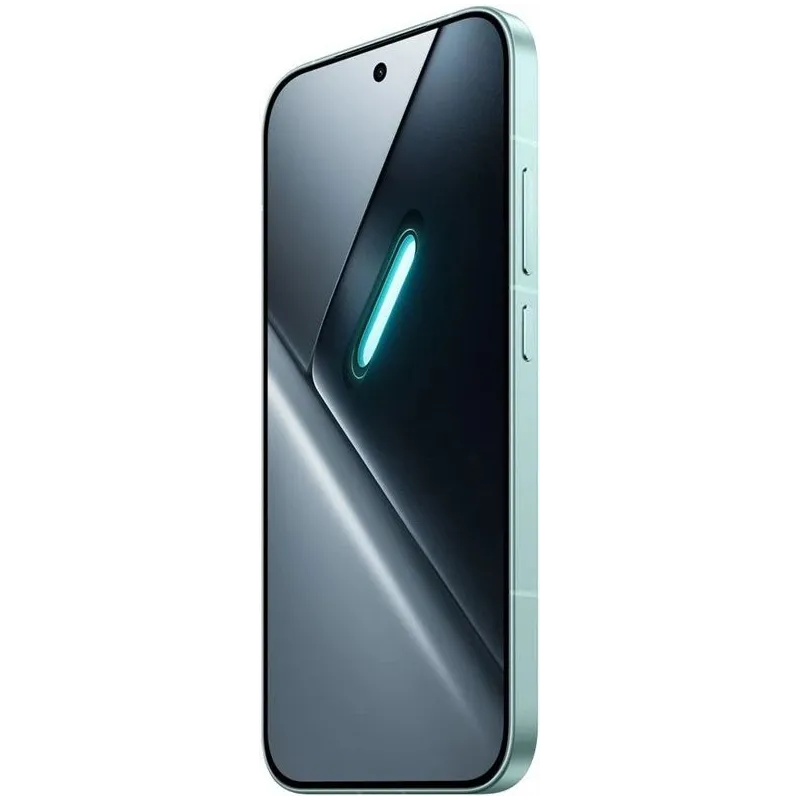 Telefons Xiaomi POCO X8 Pro MZB0N22EU 256 GB zaļš