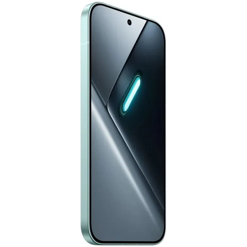 Telefons Xiaomi POCO X8 Pro MZB0N22EU 256 GB zaļš