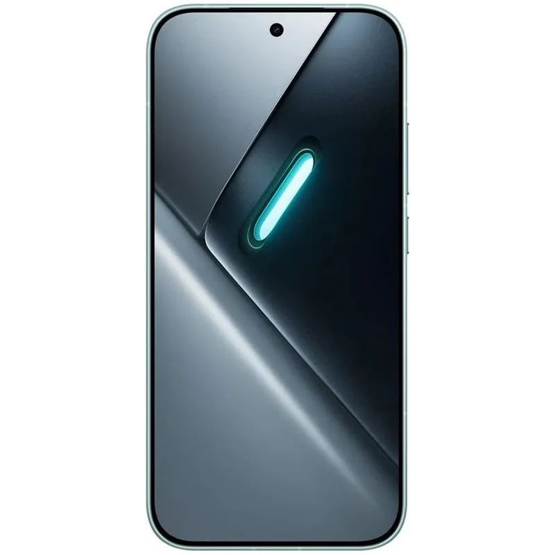 Telefons Xiaomi POCO X8 Pro MZB0N22EU 256 GB zaļš