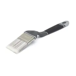 Birste 197450 50mm anza platinum