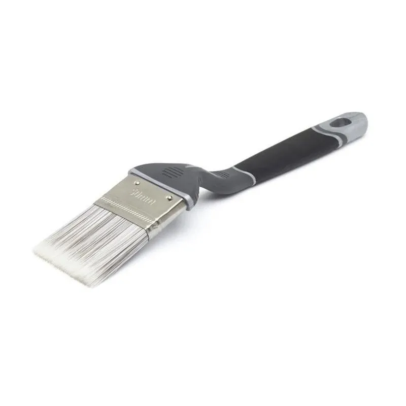 Birste 197450 50mm anza platinum