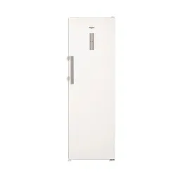 Refrigerator whmlf 6442 w4e whp