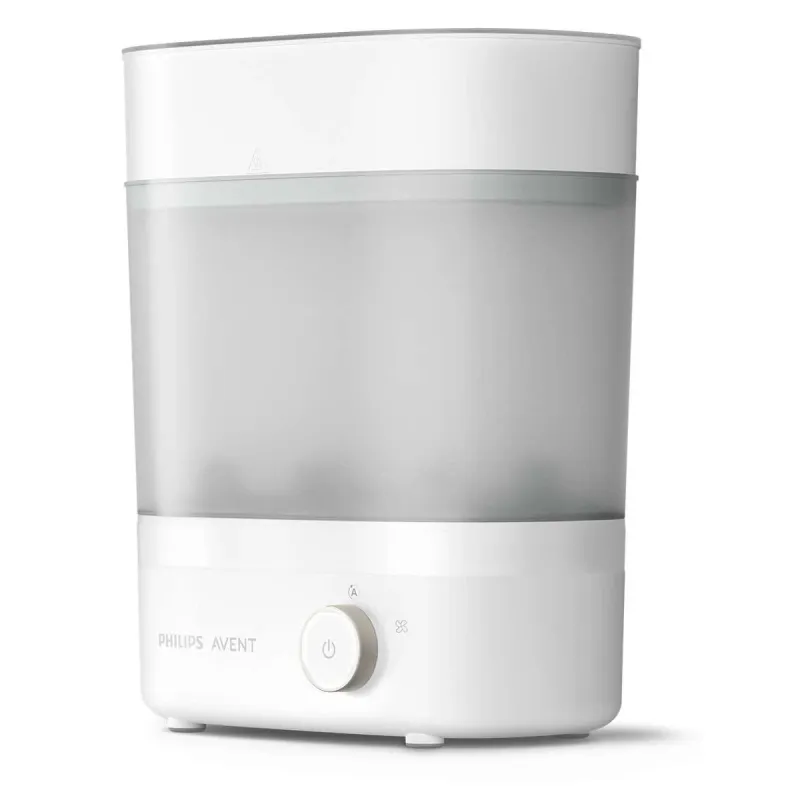 Pudeļu sterilizators Philips Avent SCF293-00