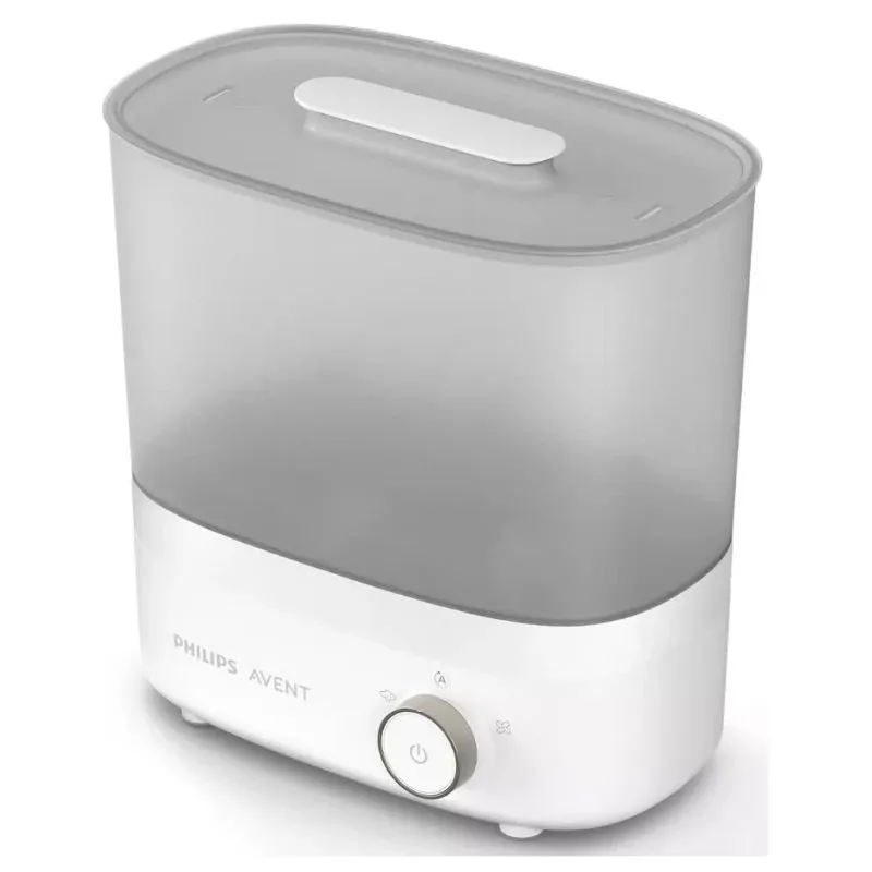 Pudeļu sterilizators Philips Avent SCF293-00