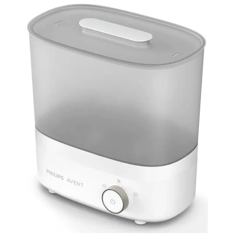 Pudeļu sterilizators Philips Avent SCF293-00