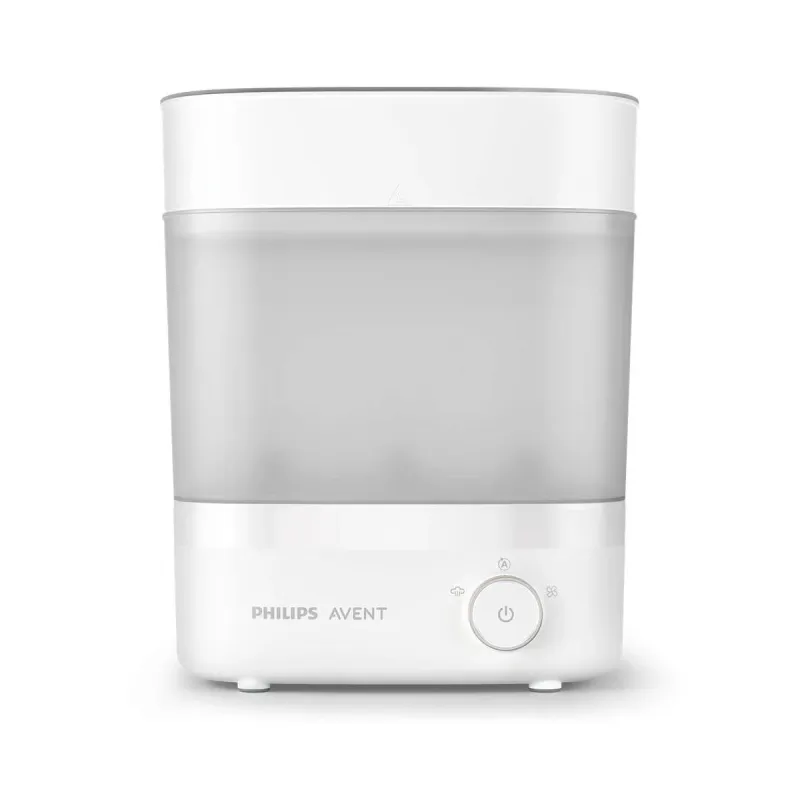 Pudeļu sterilizators Philips Avent SCF293-00