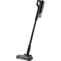Vac cleaner wet-dry xw7264-11 philips