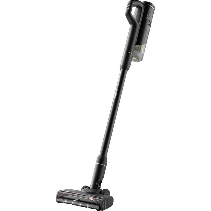 Putekļsūcējs - slota Philips 7000 sērija XW7264-11