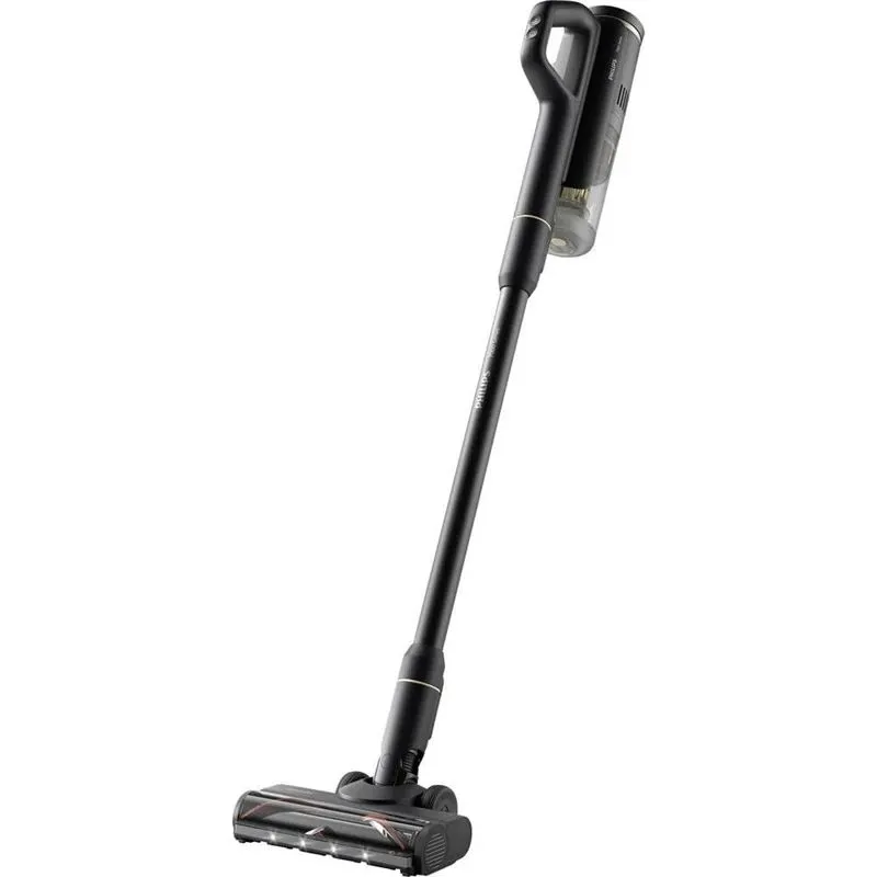 Putekļsūcējs - slota Philips 7000 sērija XW7264-11