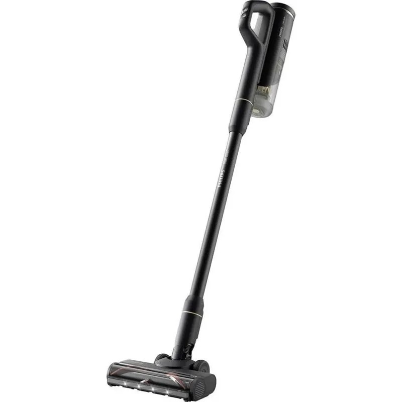 Putekļsūcējs - slota Philips 7000 sērija XW7264-11