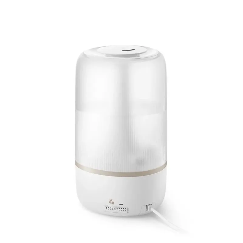 Difuzors - mitrinātājs Philips HU1510-04. 3 l
