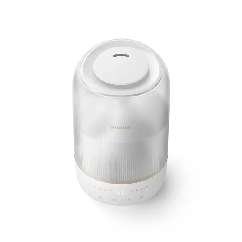 Difuzors - mitrinātājs Philips HU1510-04. 3 l