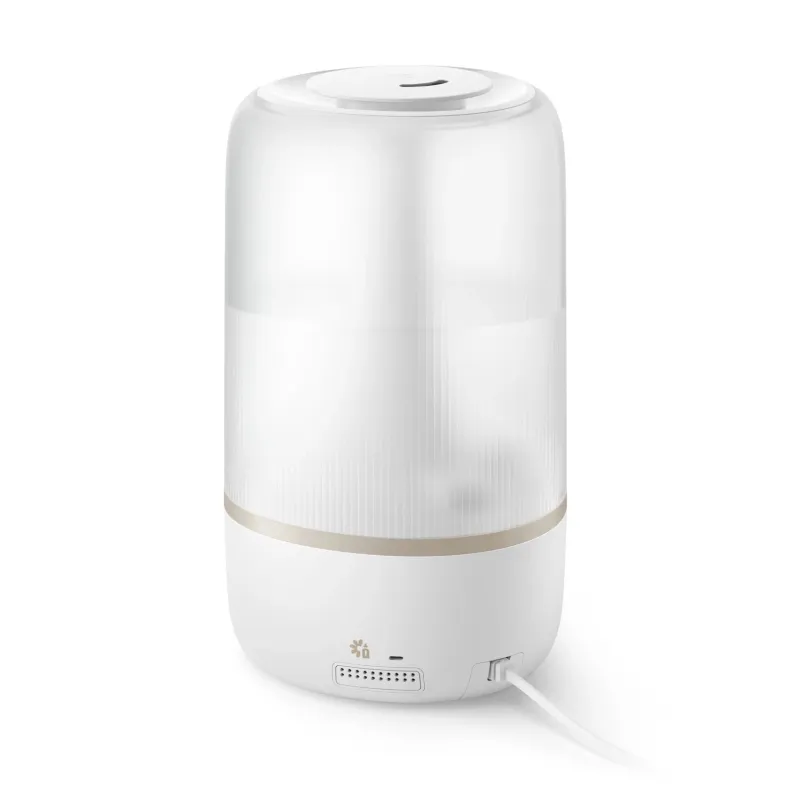 Difuzors - mitrinātājs Philips HU1510-04. 3 l